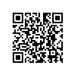 MS3106R18-8S_68 QRCode