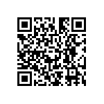 MS3106R18-9S_68 QRCode