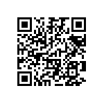 MS3106R20-15PZ QRCode