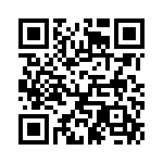 MS3106R20-18S QRCode