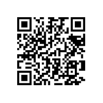 MS3106R20-18SW QRCode