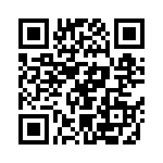 MS3106R20-19P QRCode