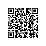 MS3106R20-19P_68 QRCode