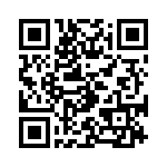 MS3106R20-19S QRCode