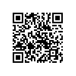 MS3106R20-23SW QRCode
