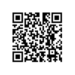 MS3106R20-24SW QRCode