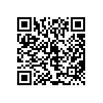 MS3106R20-27P-W-P-CAP QRCode