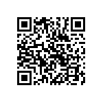 MS3106R20-27PW QRCode