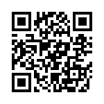MS3106R20-27S QRCode