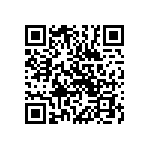 MS3106R20-27SZ QRCode