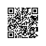 MS3106R20-29PZ QRCode