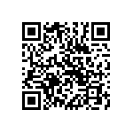 MS3106R20-29SW QRCode