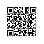 MS3106R20-29SW_68 QRCode