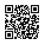 MS3106R20-7P QRCode