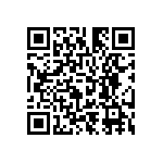 MS3106R20-7P_68 QRCode