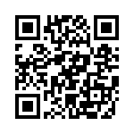 MS3106R20-7S QRCode
