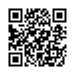 MS3106R22-10P QRCode