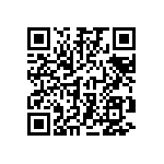 MS3106R22-10S_68 QRCode