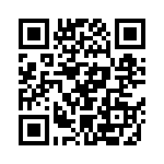 MS3106R22-11P QRCode