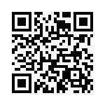 MS3106R22-12P QRCode