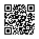 MS3106R22-14S QRCode