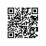 MS3106R22-14SZ QRCode