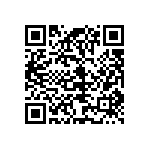 MS3106R22-15S_68 QRCode