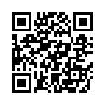 MS3106R22-18S QRCode