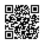 MS3106R22-19S QRCode