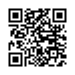 MS3106R22-1S QRCode