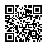 MS3106R22-20S QRCode