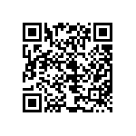 MS3106R22-22P_143 QRCode