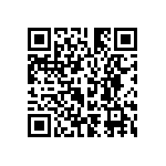 MS3106R22-22SF187 QRCode