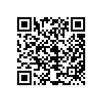 MS3106R22-22S_143 QRCode