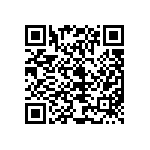 MS3106R22-23S_143 QRCode