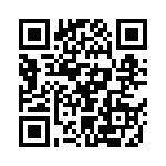 MS3106R22-2PX QRCode