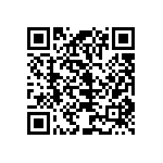 MS3106R22-2P_143 QRCode