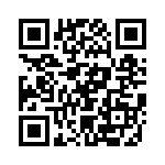 MS3106R22-6S QRCode