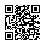 MS3106R22-7S QRCode