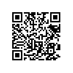 MS3106R22-9P_68 QRCode