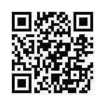 MS3106R24-11P QRCode