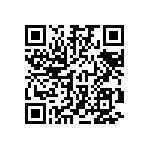 MS3106R24-11S_68 QRCode