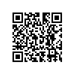 MS3106R24-20P_68 QRCode