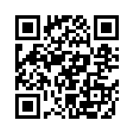 MS3106R24-21S QRCode