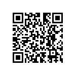 MS3106R24-22PW QRCode