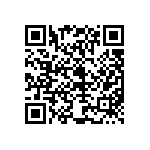 MS3106R24-22S_143 QRCode