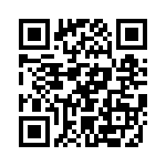 MS3106R24-2S QRCode