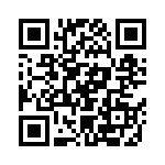 MS3106R24-9PW QRCode