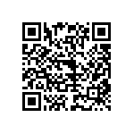 MS3106R24-9S_68 QRCode