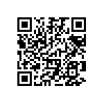 MS3106R28-11PZ QRCode